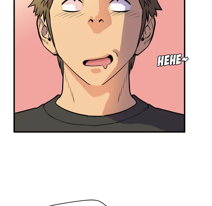 Wife Training Chapter 11 page 78 - Chapter 11