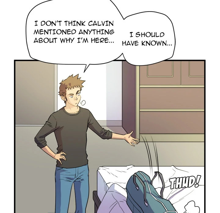 Wife Training Chapter 11 page 79 - Chapter 11