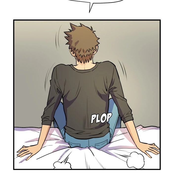 Wife Training Chapter 11 page 81 - Chapter 11