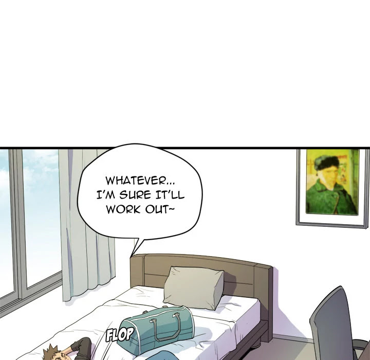 Wife Training Chapter 11 page 82 - Chapter 11