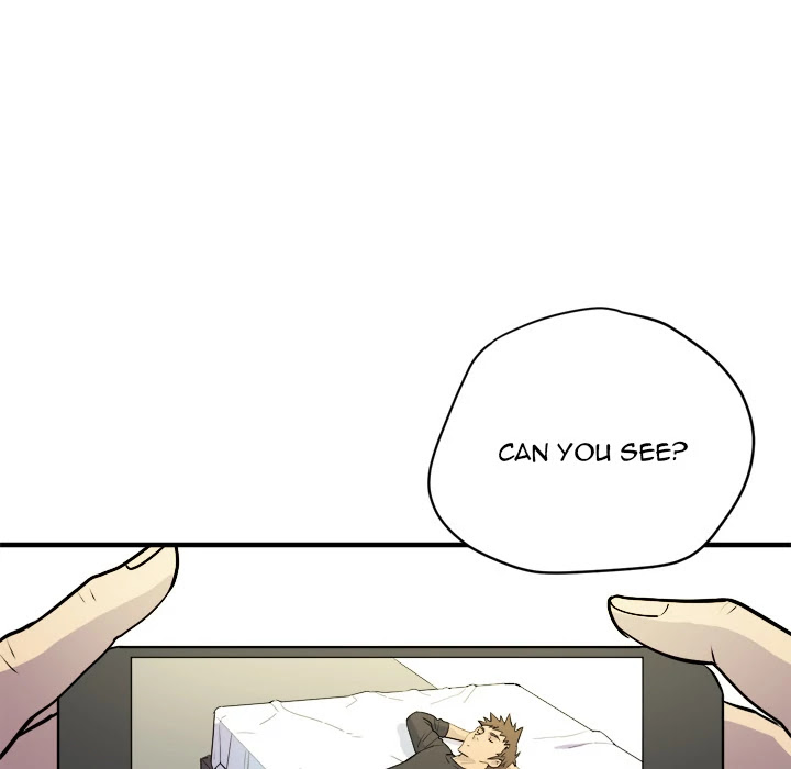 Wife Training Chapter 11 page 86 - Chapter 11