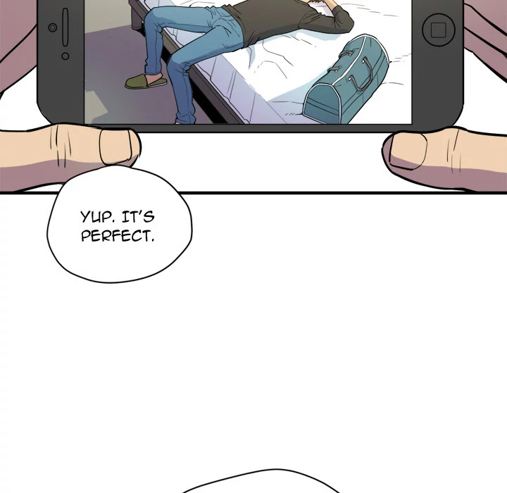 Wife Training Chapter 11 page 87 - Chapter 11