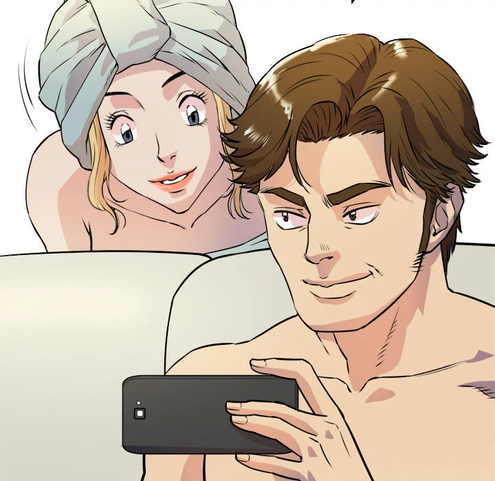 Wife Training Chapter 11 page 90 - Chapter 11