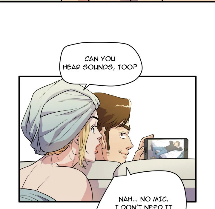 Wife Training Chapter 11 page 91 - Chapter 11