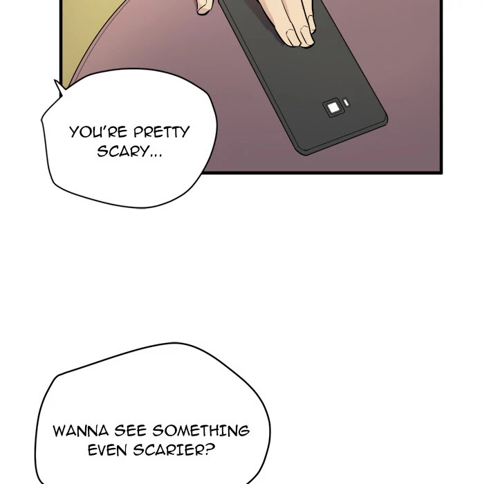 Wife Training Chapter 11 page 93 - Chapter 11