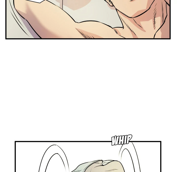 Wife Training Chapter 11 page 97 - Chapter 11
