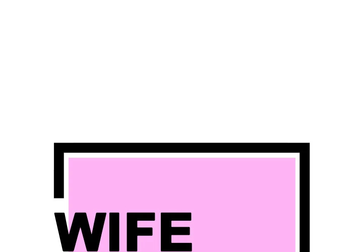 Wife Training Chapter 12 page 1 - Chapter 12