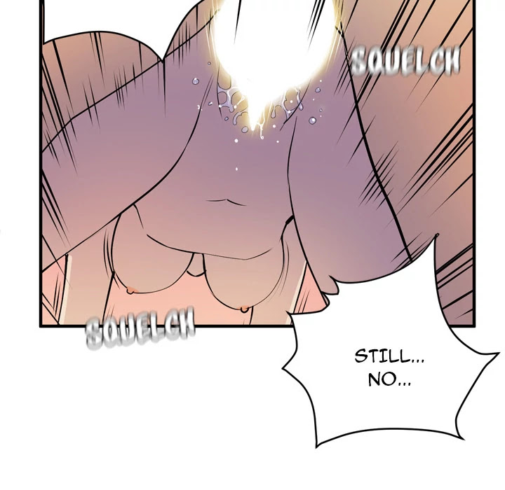 Wife Training Chapter 12 page 104 - Chapter 12