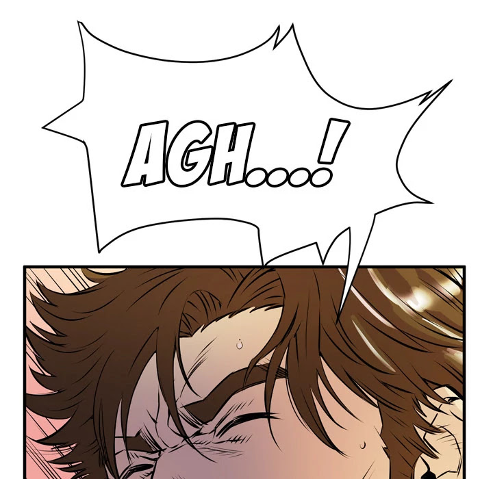 Wife Training Chapter 12 page 105 - Chapter 12