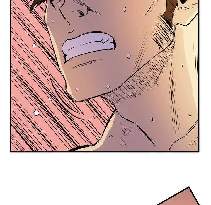 Wife Training Chapter 12 page 106 - Chapter 12
