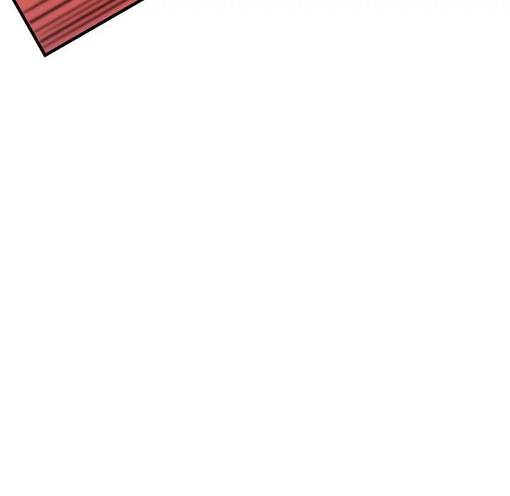 Wife Training Chapter 12 page 108 - Chapter 12