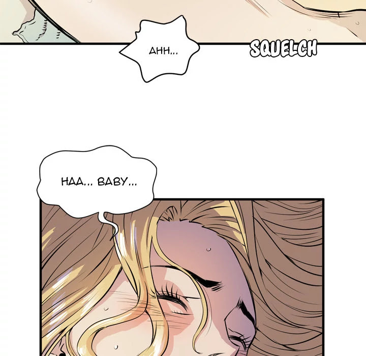 Wife Training Chapter 12 page 15 - Chapter 12