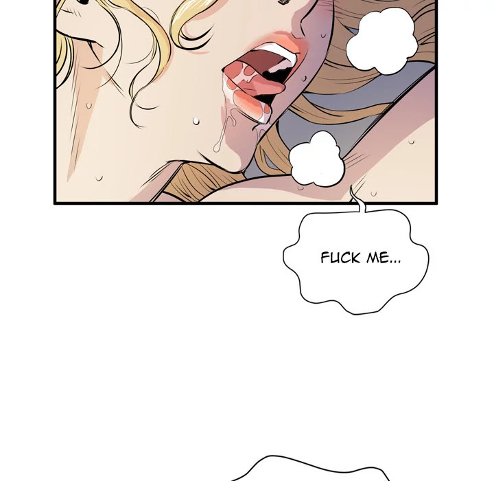 Wife Training Chapter 12 page 16 - Chapter 12