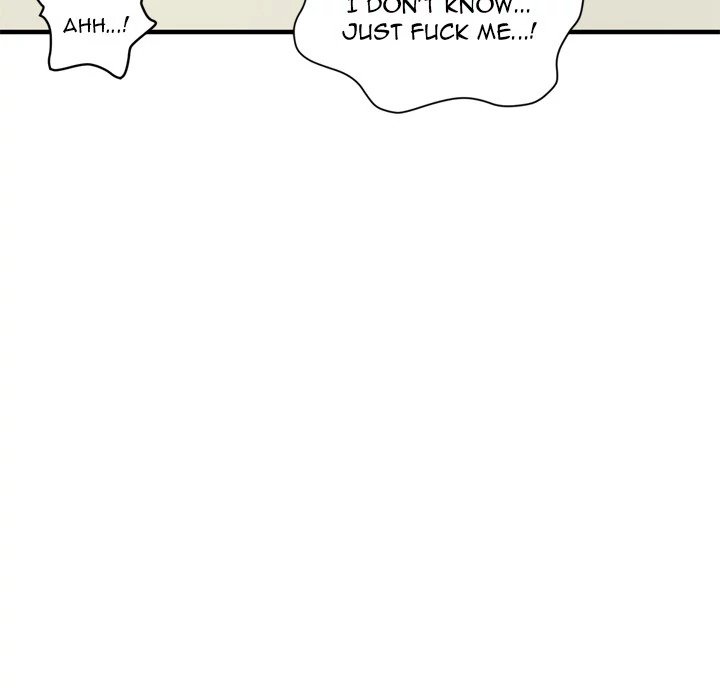 Wife Training Chapter 12 page 19 - Chapter 12