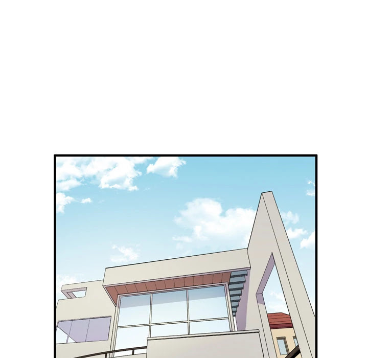 Wife Training Chapter 12 page 20 - Chapter 12
