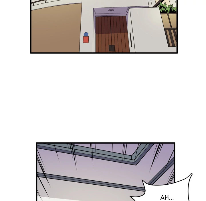 Wife Training Chapter 12 page 21 - Chapter 12