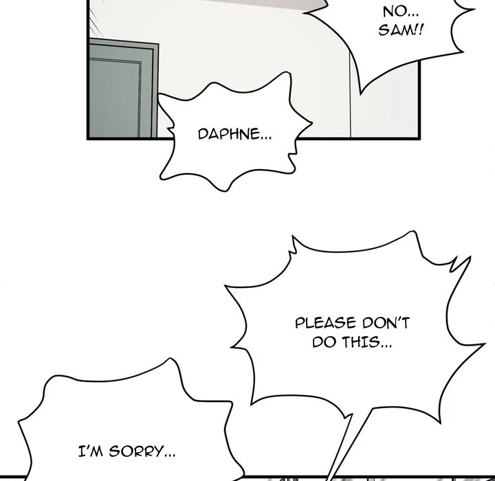 Wife Training Chapter 12 page 22 - Chapter 12