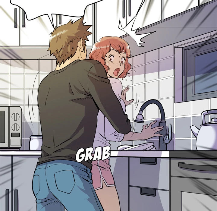 Wife Training Chapter 12 page 23 - Chapter 12