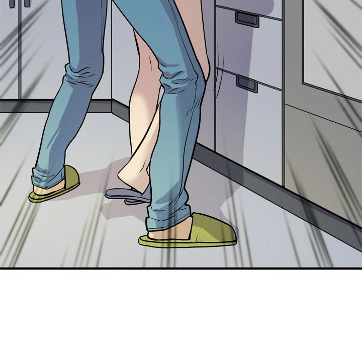 Wife Training Chapter 12 page 24 - Chapter 12