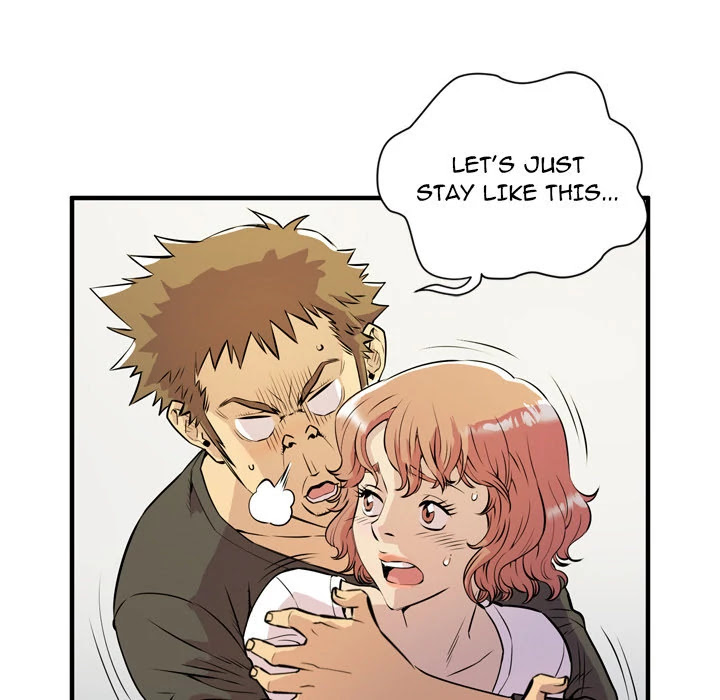Wife Training Chapter 12 page 25 - Chapter 12