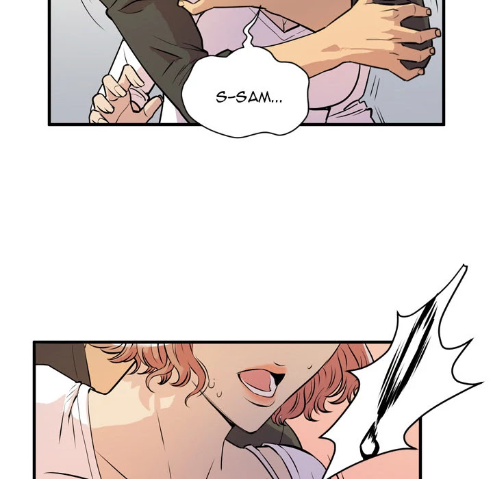 Wife Training Chapter 12 page 26 - Chapter 12