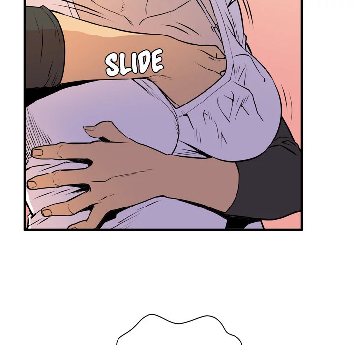 Wife Training Chapter 12 page 27 - Chapter 12