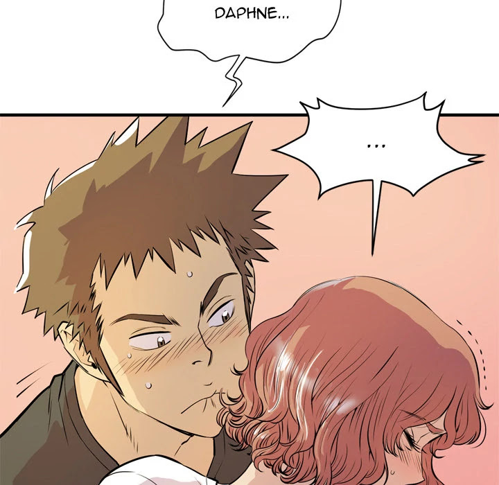 Wife Training Chapter 12 page 28 - Chapter 12