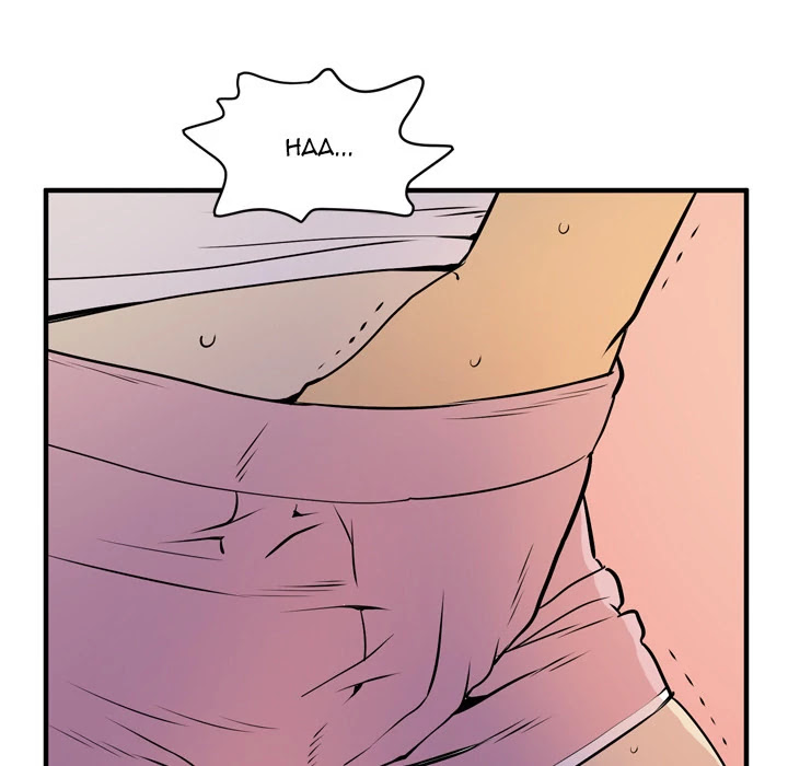 Wife Training Chapter 12 page 31 - Chapter 12