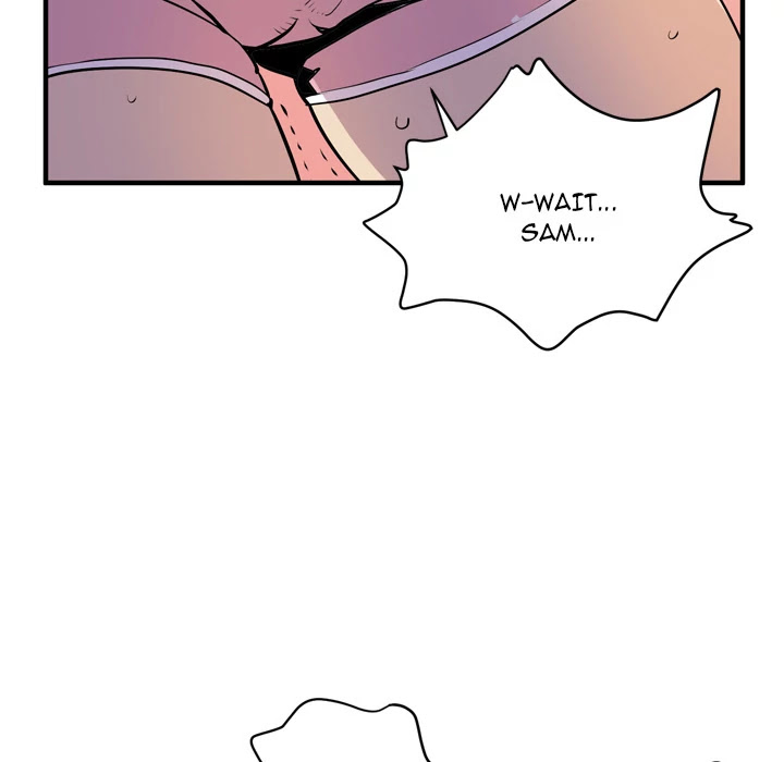 Wife Training Chapter 12 page 32 - Chapter 12
