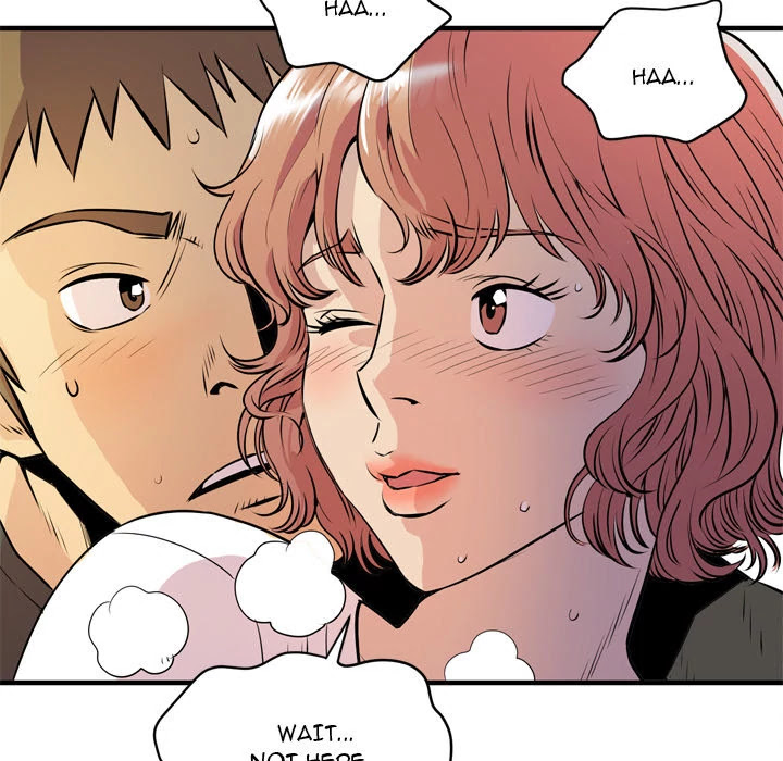 Wife Training Chapter 12 page 33 - Chapter 12