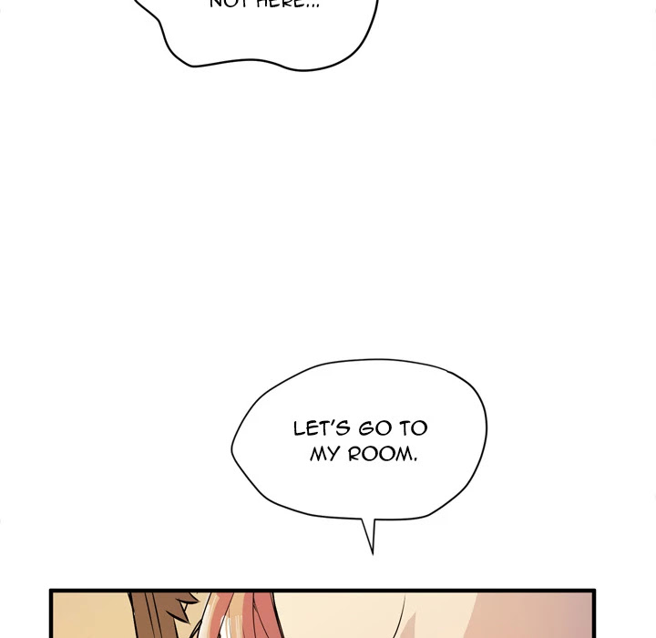 Wife Training Chapter 12 page 34 - Chapter 12
