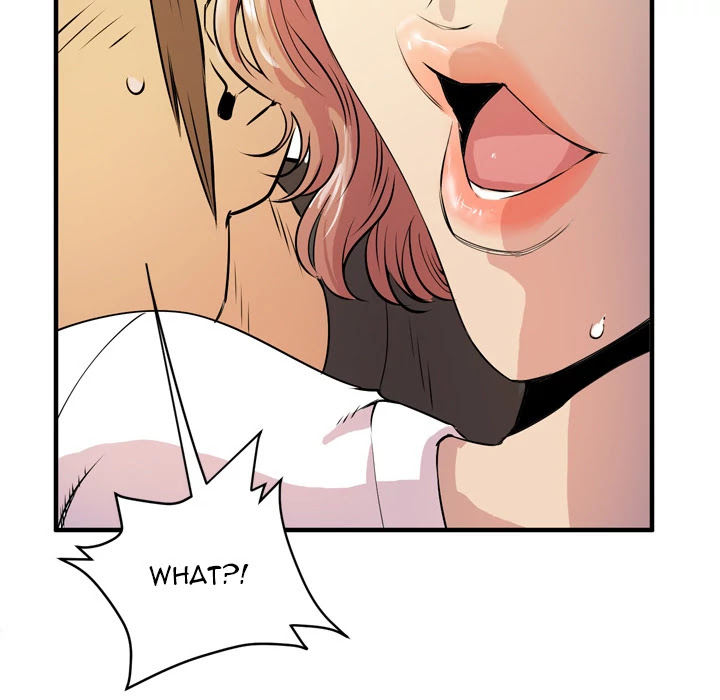 Wife Training Chapter 12 page 35 - Chapter 12