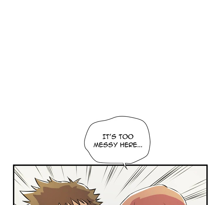 Wife Training Chapter 12 page 36 - Chapter 12