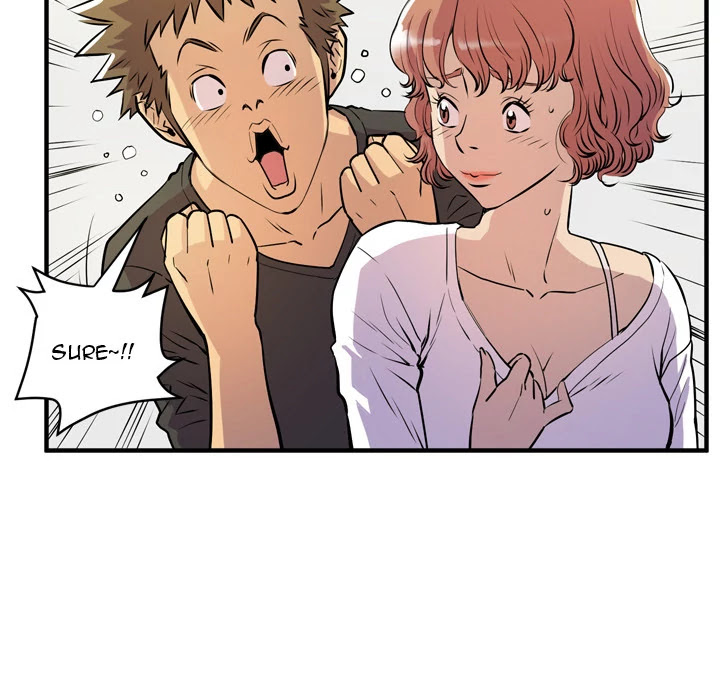 Wife Training Chapter 12 page 37 - Chapter 12