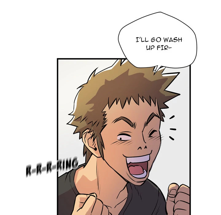 Wife Training Chapter 12 page 38 - Chapter 12