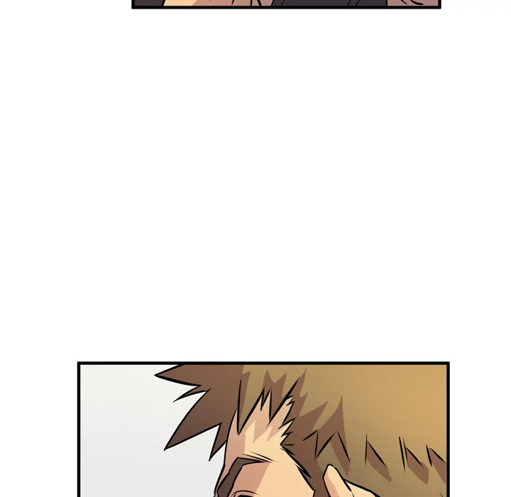 Wife Training Chapter 12 page 39 - Chapter 12