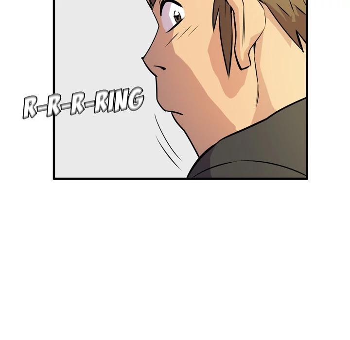 Wife Training Chapter 12 page 40 - Chapter 12