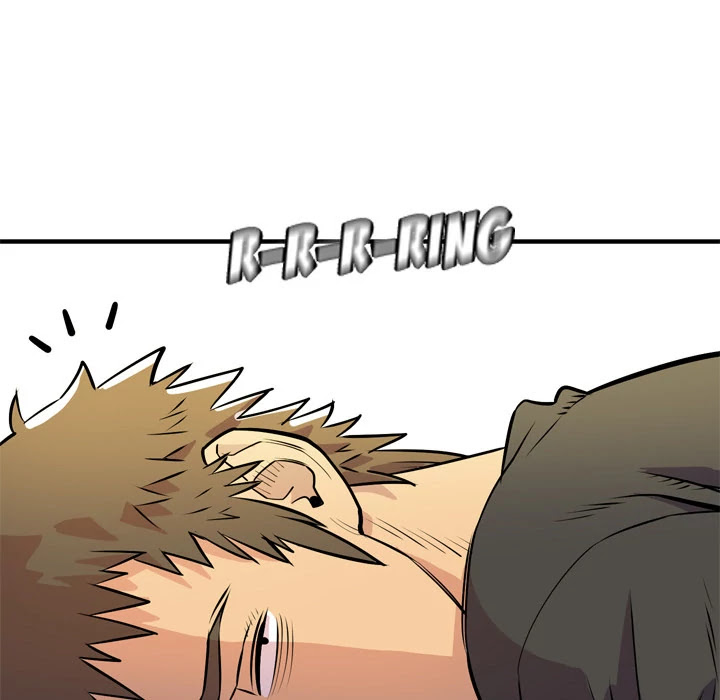 Wife Training Chapter 12 page 42 - Chapter 12
