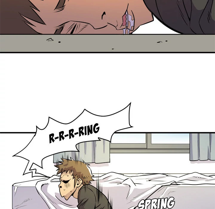 Wife Training Chapter 12 page 43 - Chapter 12