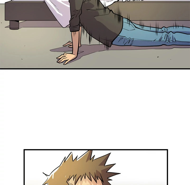 Wife Training Chapter 12 page 44 - Chapter 12