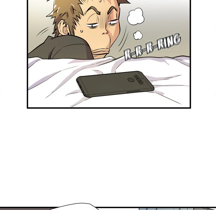 Wife Training Chapter 12 page 45 - Chapter 12