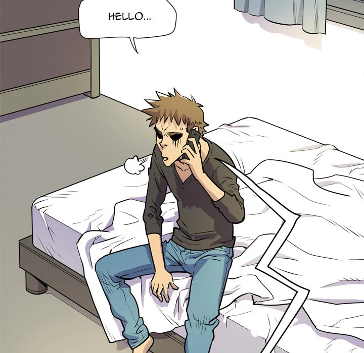 Wife Training Chapter 12 page 46 - Chapter 12