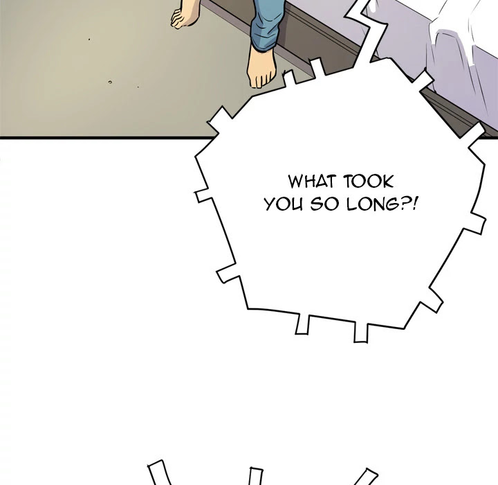 Wife Training Chapter 12 page 47 - Chapter 12