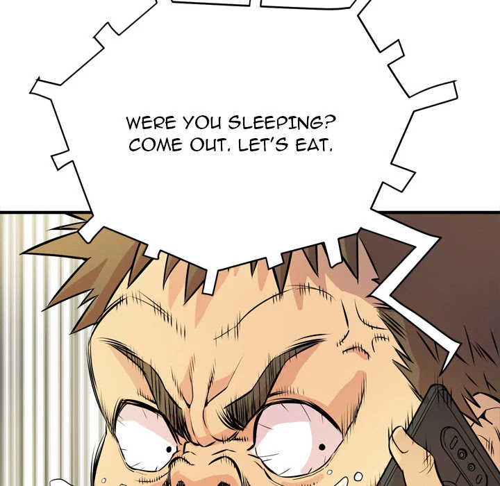 Wife Training Chapter 12 page 48 - Chapter 12