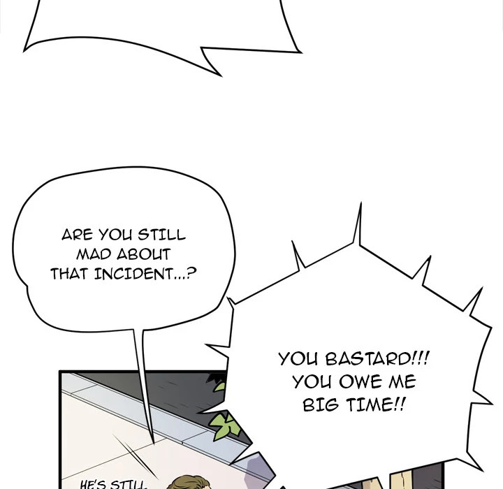 Wife Training Chapter 12 page 50 - Chapter 12