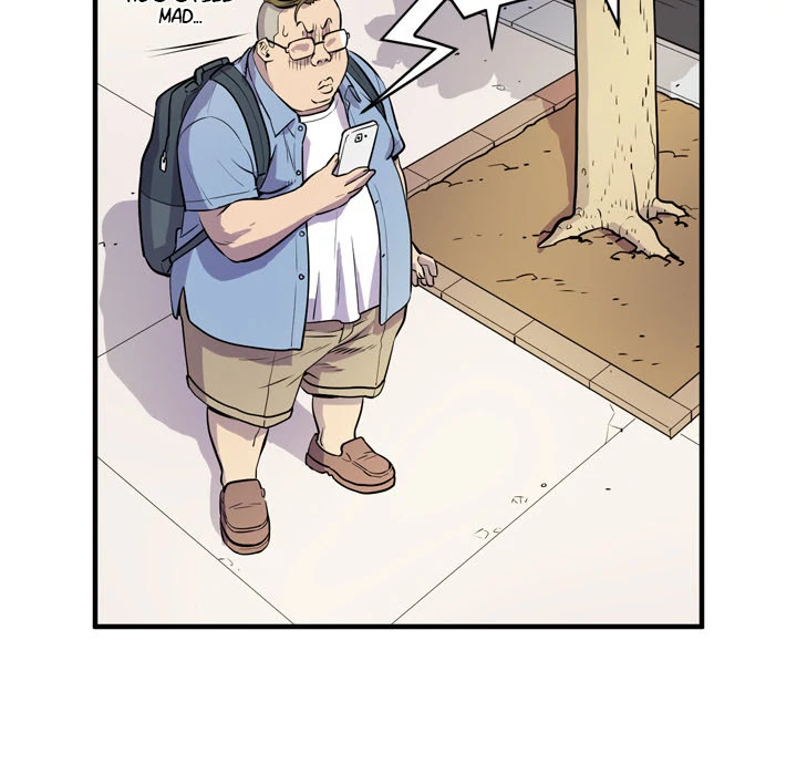 Wife Training Chapter 12 page 51 - Chapter 12