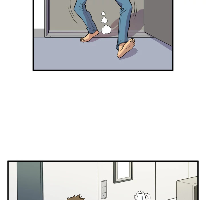 Wife Training Chapter 12 page 53 - Chapter 12