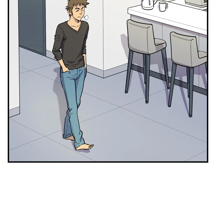 Wife Training Chapter 12 page 54 - Chapter 12