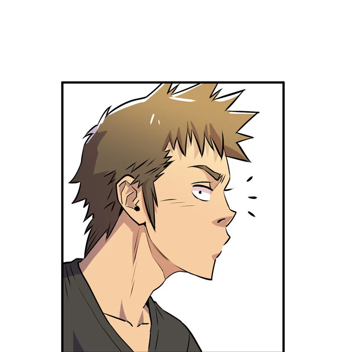 Wife Training Chapter 12 page 55 - Chapter 12
