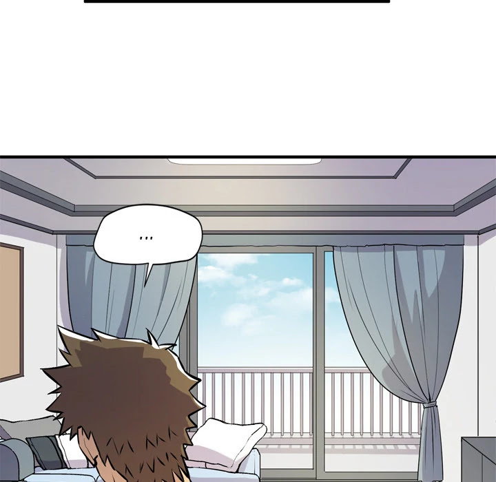 Wife Training Chapter 12 page 56 - Chapter 12